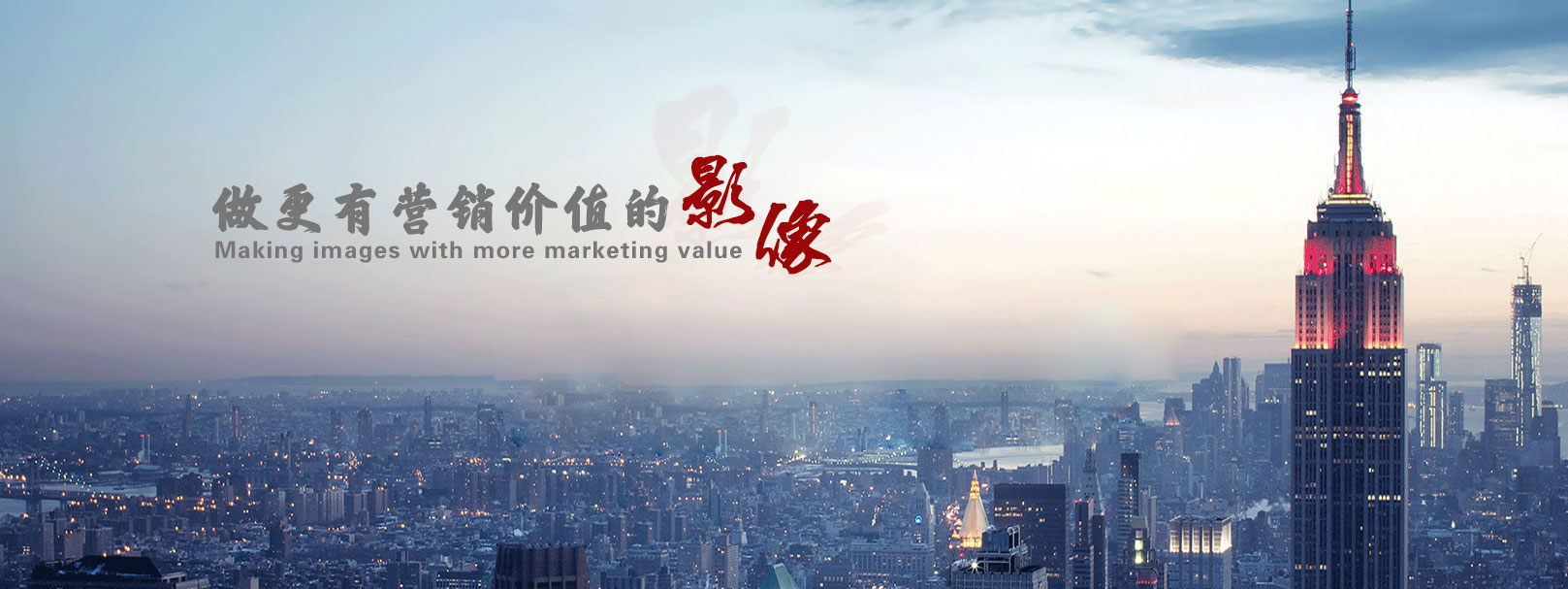 &#20048;&#40060;